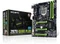 GIGABYTE GA-Z97X-Game Plus (Intel 1150) Vorschaubild