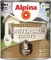 Alpina Farben Universal-Schutz Holz-Lasur außen Holzschutzmittel, 750ml Vorschaubild