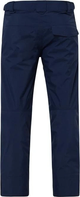 O'Neill Hammer Snowboardhose lang ink blue (Herren)