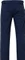 O'Neill Hammer Snowboardhose lang ink blue (Herren) Vorschaubild