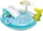 Intex Play Center Alligator Planschbecken rund (57165NP)