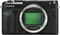 Fujifilm GFX 50R Body Vorschaubild