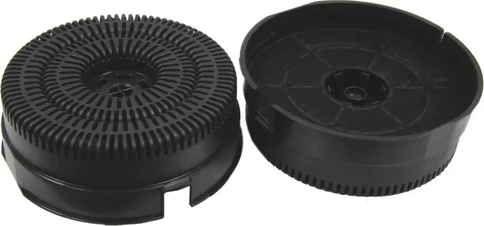 BSH Hausgeräte Standard Geruchsfilter