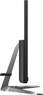 Acer Veriton Z2594G, Core i5-1235U, 8GB RAM, 256GB SSD