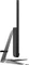 Acer Veriton Z2594G, Core i5-1235U, 8GB RAM, 256GB SSD Vorschaubild