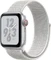 Apple Watch Series 4 (GPS + Cellular) Aluminium 40mm Vorschaubild