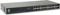 LevelOne GEP Turing Rackmount Gigabit Smart Switch, 24x RJ-45, 2x RJ-45/SFP, 185W PoE+ Vorschaubild