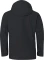 Vaude Croz IV 3L Funktionsjacke schwarz (Herren) Vorschaubild