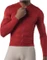 Castelli Espresso 2 Trikot langarm (Herren) Vorschaubild