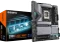 GIGABYTE Z890 Eagle WIFI7 (Intel 1851) Vorschaubild