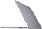 ASUS ZenBook 14 UM433IQ-A5018T, Light Grey, Ryzen 7 4700U, 16GB RAM, 512GB SSD, GeForce MX350, DE Vorschaubild