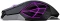 ASUS ROG Spatha X 65K schwarz, USB/Bluetooth Vorschaubild