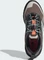 adidas Terrex Skychaser GTX earth strata/grey one/semi flash aqua (Damen) Vorschaubild