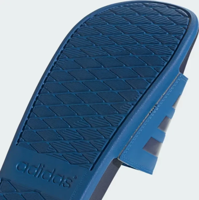 adidas Comfort Adilette bright royal
