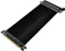 Thermaltake Gaming Riser Kabel, gerade, PCIe 3.0, 200mm Vorschaubild