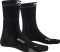 X-Bionic Bike Race Fahrradsocken Vorschaubild