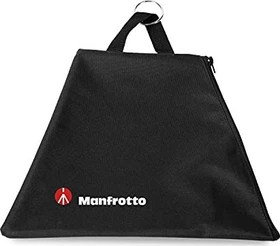 Manfrotto Sand Bag