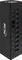 InLine USB-Hub, 10x USB-A 3.0, USB-B 3.0 [Buchse] Vorschaubild
