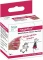 Höga Fingerflex Selbsthaftende Pflaster Bandage 4.5m x 2.5cm Vorschaubild