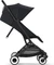 Cybex Orfeo magic black 2024 Vorschaubild