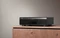 Denon DCD-1700NE schwarz Vorschaubild