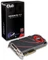 Club 3D Radeon R9 290X, 4GB GDDR5, 2x DVI, HDMI, DP Vorschaubild
