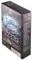 XFX Radeon HD 7770 GHz Edition, 1GB GDDR5, DVI, HDMI, mDP Vorschaubild