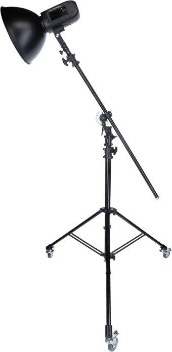 Rollei Galgenstativ (28074) – Bild 3 von 3