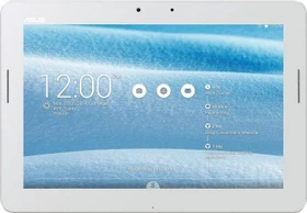 ASUS Transformer Pad TF303K-1B021A, weiß, 16GB