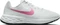 Nike Revolution 6 Next Nature (Damen) Vorschaubild