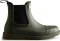Hunter Boots Commando Chelsea (Damen) Vorschaubild
