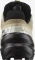 Salomon Speedcross 6 GTX kelp/black/vanilla ice (Herren) Vorschaubild