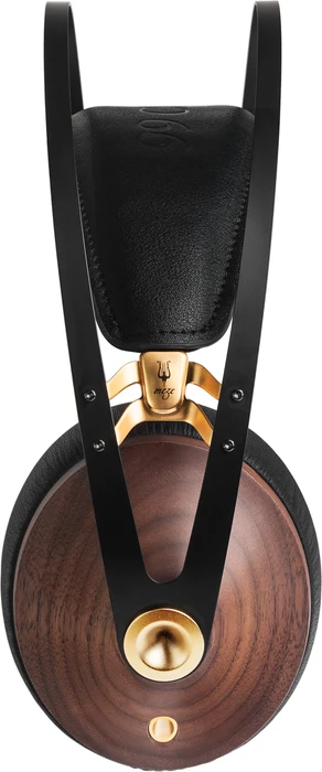 Meze Audio 99 Classics Walnuss/gold