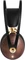 Meze Audio 99 Classics Walnuss/gold Vorschaubild