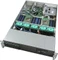 Wortmann Terra Server 7220 G1, Xeon E5-2603, 16GB RAM, 2HE Vorschaubild