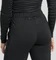 Odlo Brensholmen Hose lang schwarz (Damen) Vorschaubild