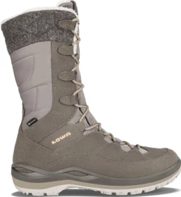 Lowa Alba III GTX clove/apricot (Damen)