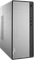 Lenovo IdeaCentre 5 14ARE05, Mineral Grey, Ryzen 3 4300G, 8GB RAM, 512GB SSD, DE Vorschaubild