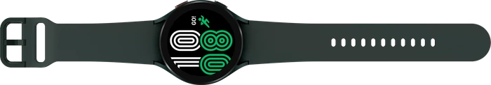 Samsung Galaxy Watch 4 LTE R875 44mm grün