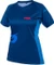 O'Neal Soul Trikot kurzarm (Damen) Vorschaubild