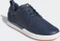 adidas Flopshot Spikeless crew navy/blue rush/turbo (Herren) Vorschaubild