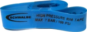 Schwalbe High Pressure 32-507 Felgenband
