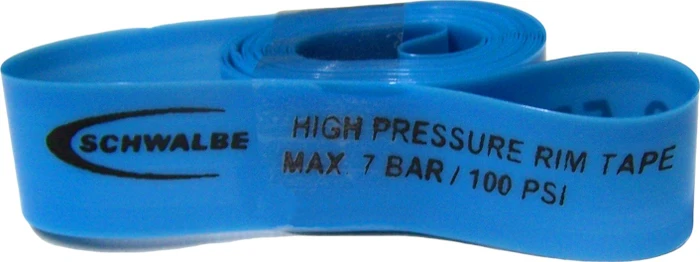 Schwalbe High Pressure 32-507 Felgenband