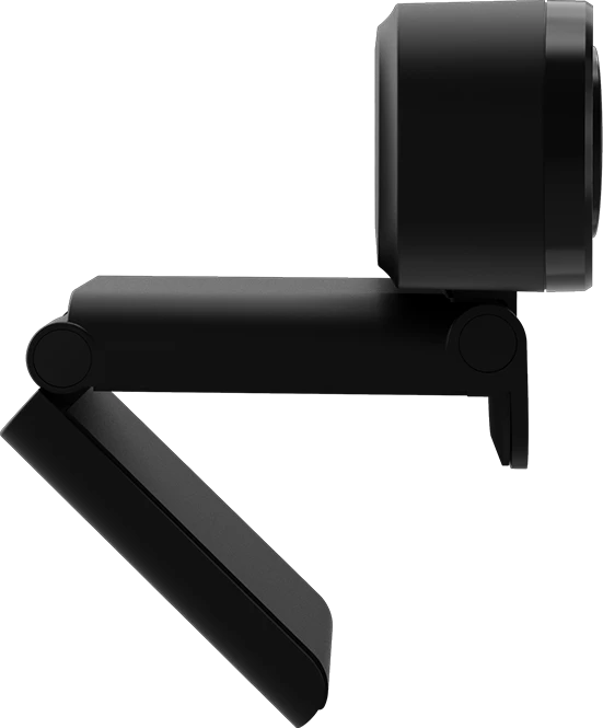 eMeet C960 Webcam