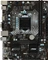 MSI B150M Pro-VH (Intel 1151) Vorschaubild