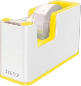 Leitz WOW Duo Colour, Klebeband-Abroller