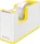 Leitz WOW Duo Colour, Klebeband-Abroller (53641016)
