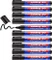 edding 30 Pigmentmarker Vorschaubild