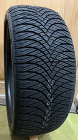 Goodride All Seasons Elite Z-401 245/45 R18 100W XL