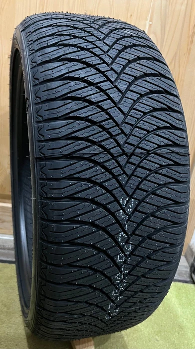 Goodride All Seasons Elite Z-401